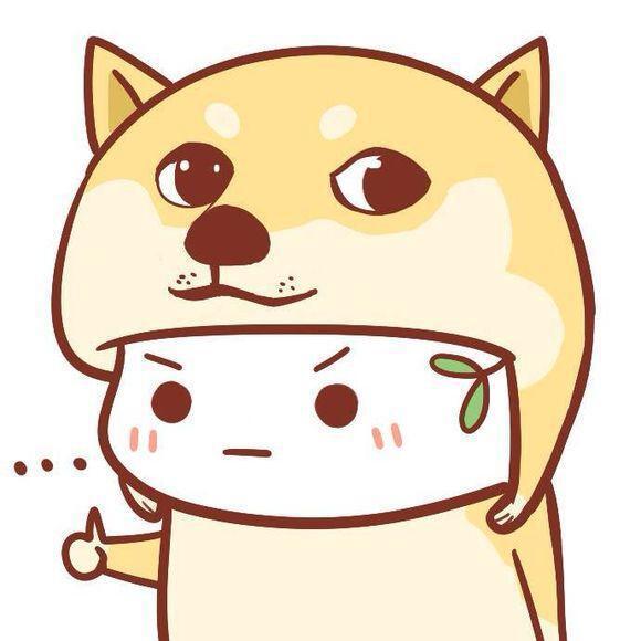 快手点赞6000赞 - 0.5自助下单_快手1元1000个赞是真的吗
